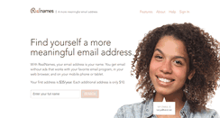 Desktop Screenshot of kohut.com